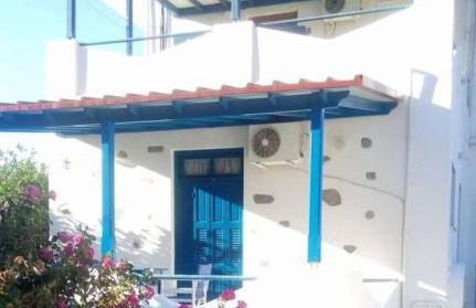 Venetos Studios - Foto 6