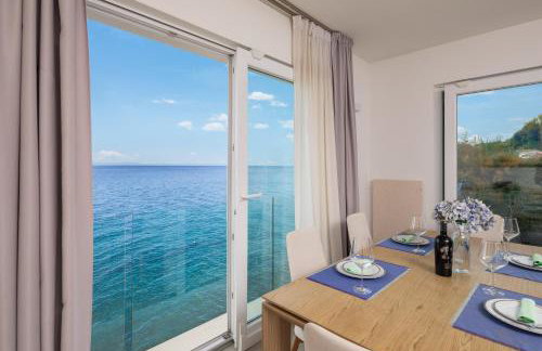 Epetium Beach Villa - Foto 4