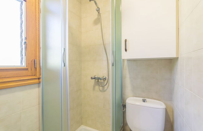 Villa Isabel in Muro - Foto 18