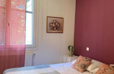 La Villa de Marius - Foto 54