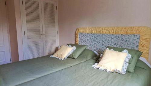 Casa La Tosca-Entorno mágico - Foto 5