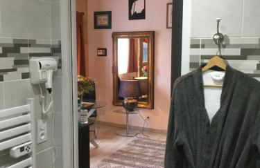 Le cerisier de Mamie - Foto 17