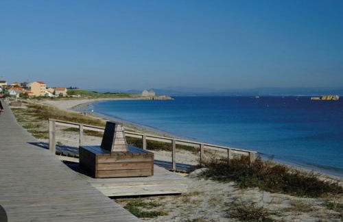 O PISIÑO de AGUIÑO - Foto 9