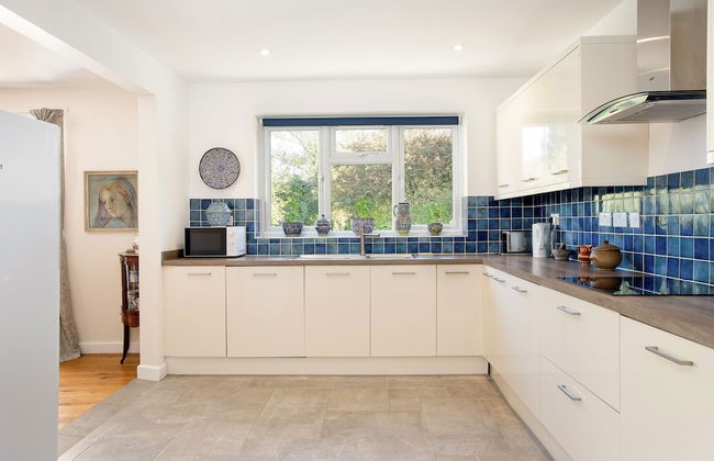 No. 78 Main Road Littleton - Photo 17