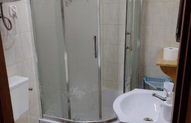 Agroturystyka U BOŻENY - Foto 10