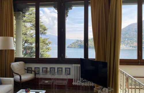 Villino Tarlarini - Foto 30