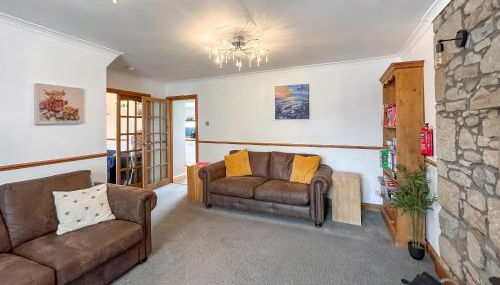 Swinton Mill Farm Cottage - Photo 4