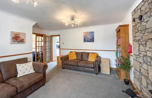 Swinton Mill Farm Cottage - Foto 4