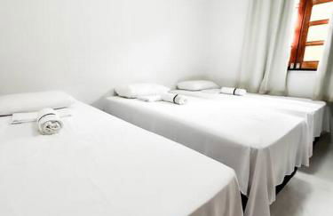 Casa na Praia do Preá, com Piscina - Foto 16