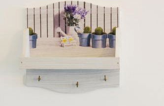 Casa de Paoli - Vista Mare Arenella, Palermo con Parcheggio Privato - Foto 70