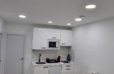 APARTAMENTOS TANEZ SANTURCE a - Photo 7