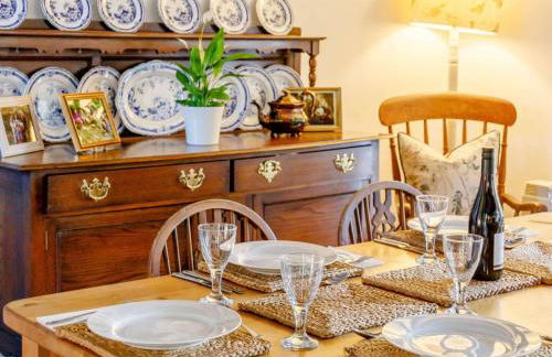 3 Bed in Brecon oc-bn351 - Foto 10