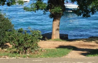 Villa Maja - Foto 26