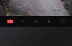 Badgers Rest with free parking - Foto 12