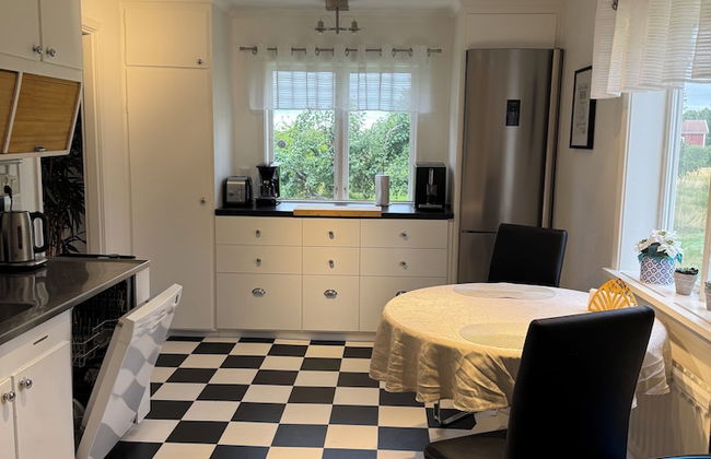 Happy Hudiksvall - Photo 19