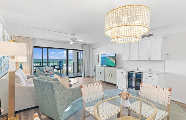 Emerald Towers 305 - Foto 89