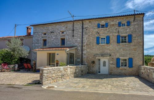 Casa Darel with Whirlpool - Foto 31