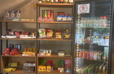 Flat Samba Bossa Nova - Foto 48