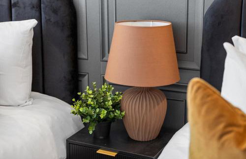 2 Bed Next River Thames fast Access Central London - Foto 14