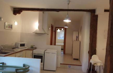 Las Navedas - Foto 44