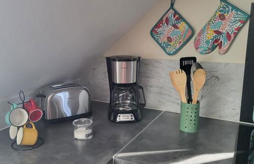 La myssaline - Foto 18