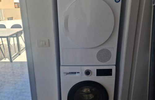 Canteras Ocean Terrace - Atico con terraza y vistas a las Canteras - Foto 18