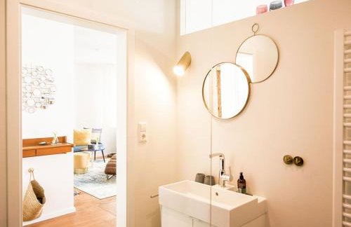 altstadtherz - Foto 20