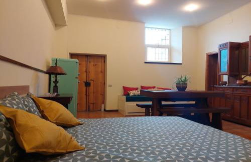 Rustico Via del Sole 13 - Foto 12