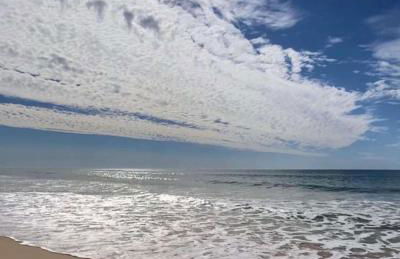 Faro Charm Apartment - City Center - Foto 12