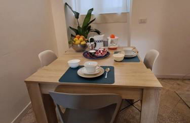 welcome to a historic residence - Foto 11