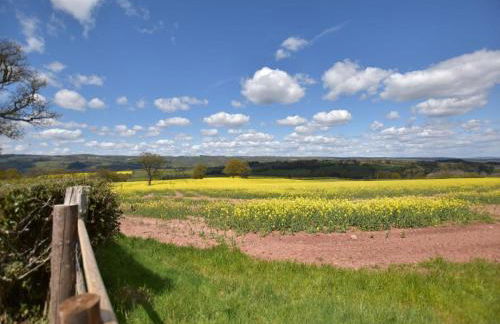 3 Bed in Hay-on-wye oc-bn070 - Foto 22