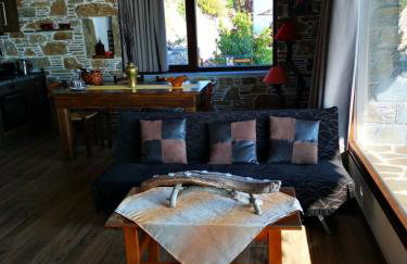 Casa Romantica - Foto 21