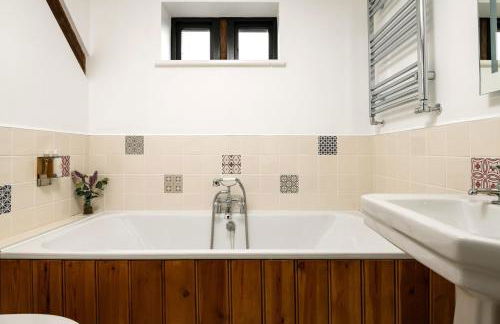 The Cart House - Foto 22