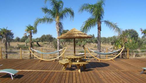 Quinta De Azemeis - Foto 4