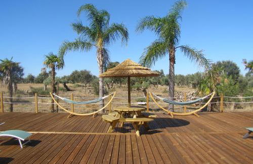 Quinta De Azemeis - Foto 4