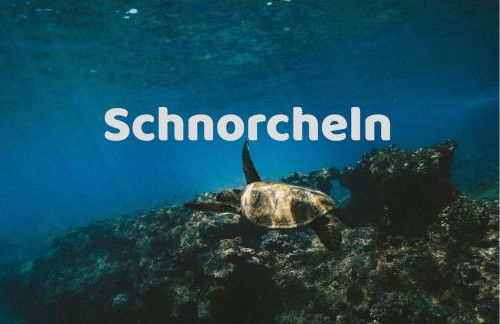 Luxuriöse Wohnung mit Meerblick in Playa Paraiso - Foto 30