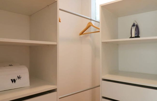 Amazing 3BR With Patio in Barranco - Foto 39