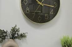 Camurichico - Foto 7