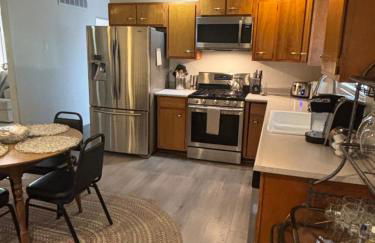 The Loyola - Foto 12