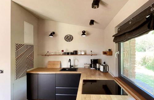 de Relliner Hüs - Foto 5