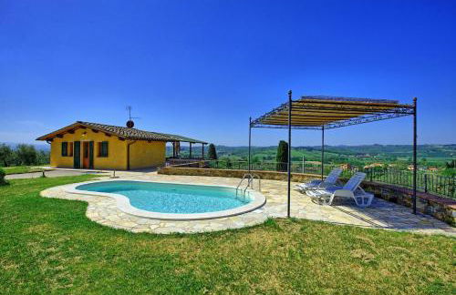 Villa Roberto by PosarelliVillas - Foto 15