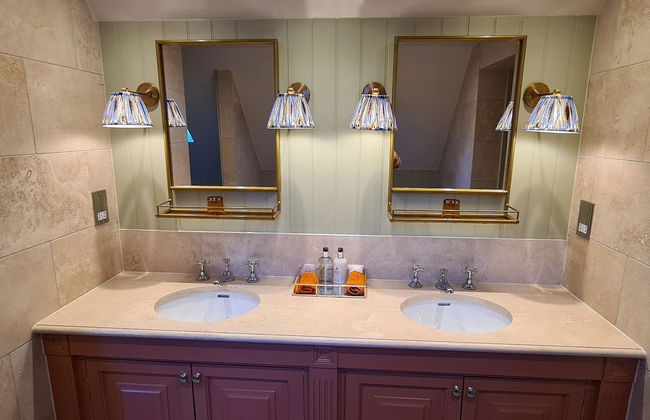 Glenmorangie House - Foto 36