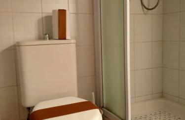 Casa Annamaria - Foto 32