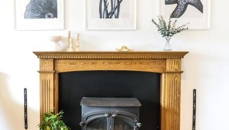 Warblers - West Wittering - Foto 3