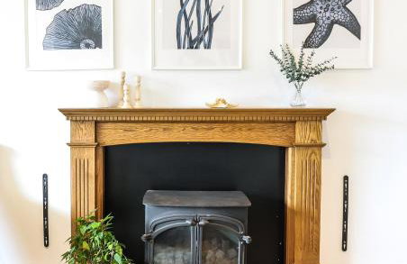 Warblers - West Wittering - Foto 3