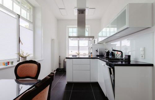 First Wohnen - Foto 34