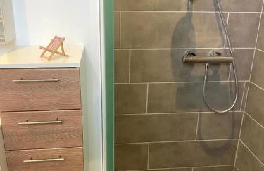 Logis du Château - Foto 6