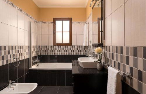 KING´S HOUSE (Sea View and Indoor BBQ) - Photo 16