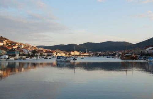 Apartman TESSA - Photo 38