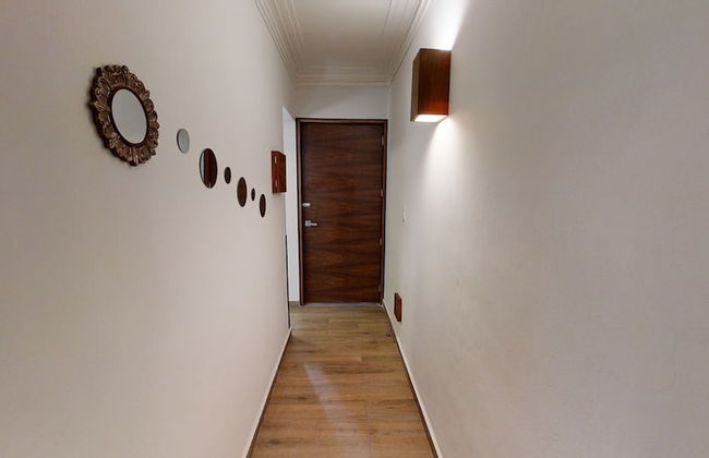 Tokio Suites - Foto 19